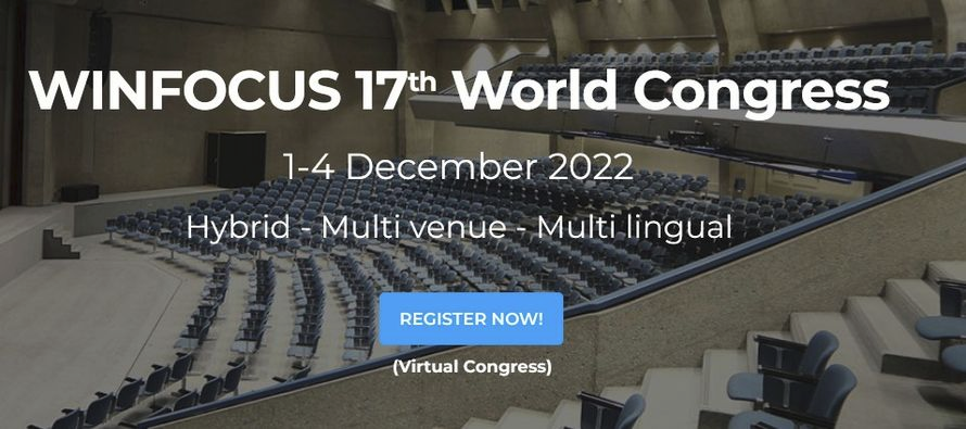 Polskie Towarzystwo Anestezjologii i IT tweet media