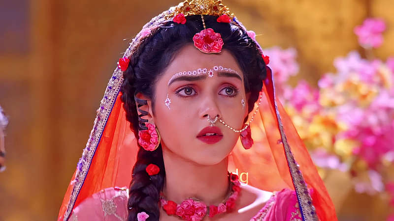 dgeditss's tweet photo. Krishn ki leela hai ..
Krishn ki mahima hai...
.
.
#RadhaKrishn 
@Beatking_Sumedh @initinmgupta @MallikaClub @Raadhakrishn https://t.co/KsGzJ9VPvR