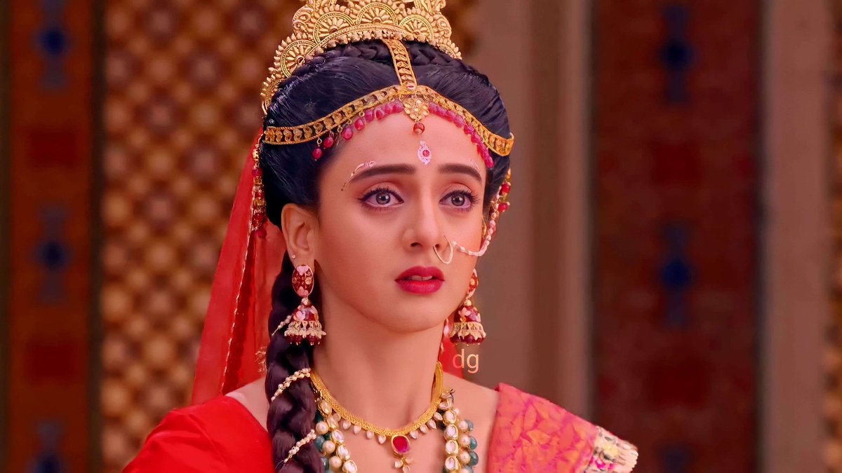 Debankur Gupta Edits (@dgeditss) on Twitter photo Krishn ki leela hai ..
Krishn ki mahima hai...
.
.
#RadhaKrishn
<a href="/Beatking_Sumedh/">Sumedh Vasudev Mudgalkar</a> <a href="/initinmgupta/">Nitin Gupta 🇮🇳</a> <a href="/MallikaClub/">Mallika Singh</a> <a href="/Raadhakrishn/">RADHA KRISHN</a> Krishn ki leela hai ..
Krishn ki mahima hai...
.
.
#RadhaKrishn
<a href="/Beatking_Sumedh/">Sumedh Vasudev Mudgalkar</a> <a href="/initinmgupta/">Nitin Gupta 🇮🇳</a> <a href="/MallikaClub/">Mallika Singh</a> <a href="/Raadhakrishn/">RADHA KRISHN</a>