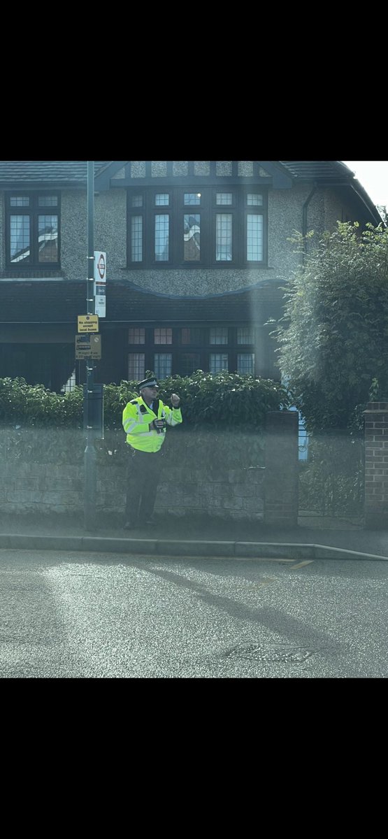 Crooklog Police Team tweet media