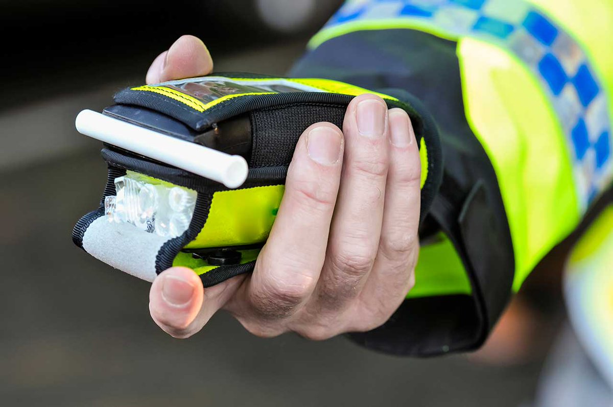 MotorLawLondon's tweet photo. Facing a drink driving allegation? Find out how we mayb be able to help.
https://t.co/7vJZNpBE6A
#drinkdrivingsolicitors #motoringsolicitors #london #londonlawfirm #legalexperts #motorlaw #motoroffences #motoroffencesolicitors https://t.co/uaV6Llte0S