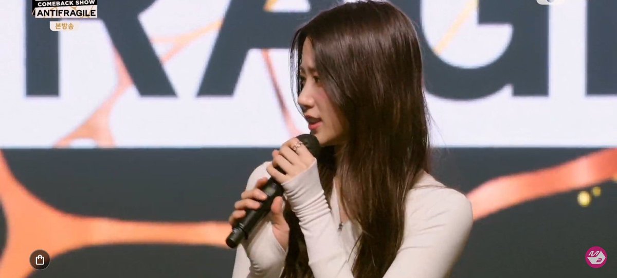 Kazuha, love u🛐🛐