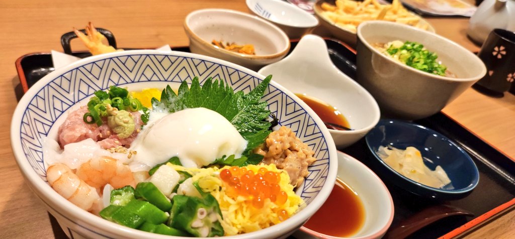 みんなの うまか 丼 口コミ 評判 2ページ目 食べたいランチ 夜ごはんがきっと見つかる ナウティスイーツ