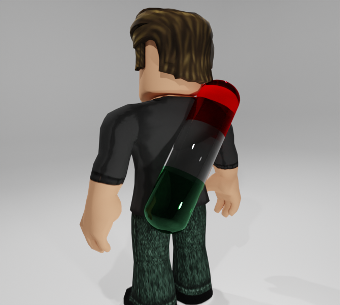 SMULE2005's tweet photo. #RobloxUGC https://t.co/Dg60THhZWQ