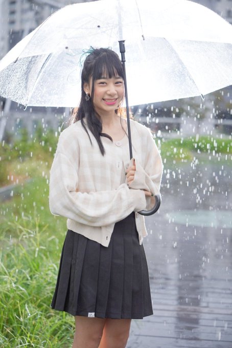 ひよりのTwitter画像9