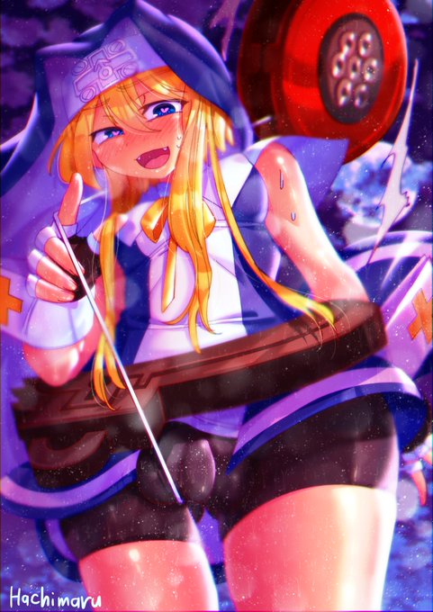 #男の娘のイラストだけで興味を持ってくれる方に届け
普段は男の娘のR18フルカラー漫画を
描いております…!
可愛い子にチンチンが付いていないと
落ち着かなくなっちゃいました 