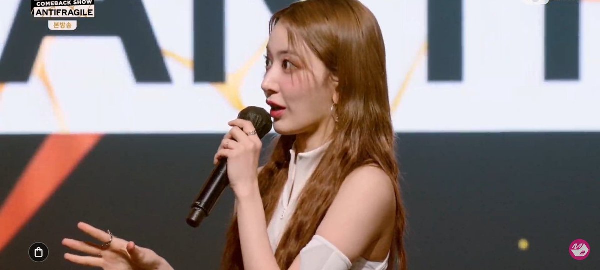 wtff so pretty😭😭