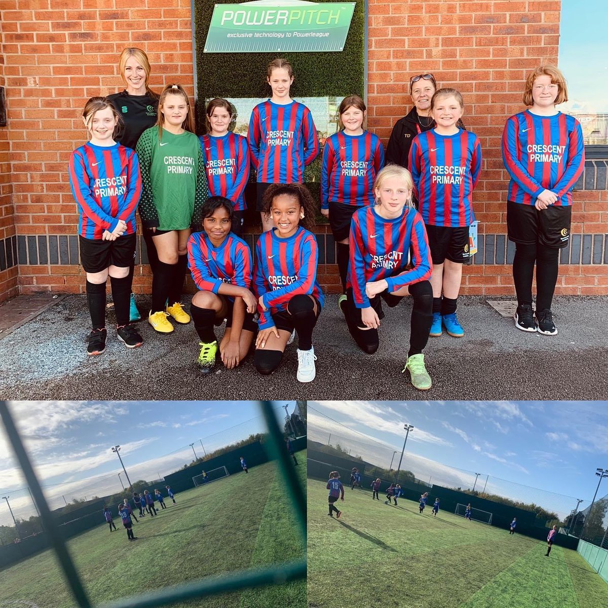 SouthStokeSchoolGames tweet media