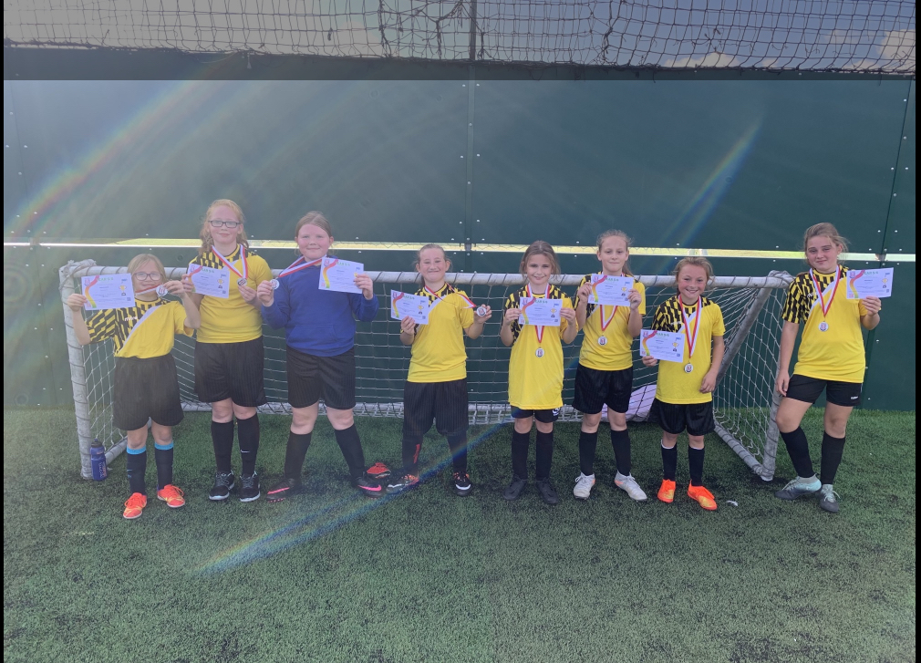 SouthStokeSchoolGames tweet media