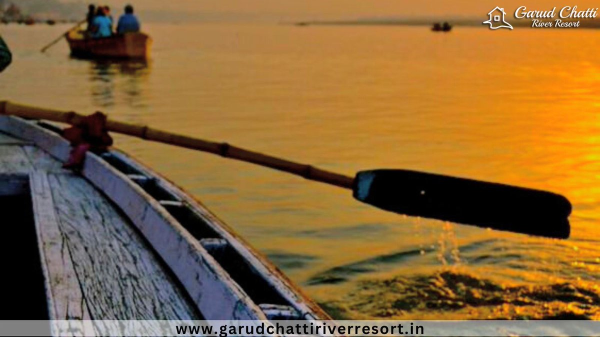 garudriverriver's tweet image. If you are looking for the best hotels in Rishikesh or the best hotels in Rishikesh with a River view Garudchatti Riverside Resort in Rishikesh
#riversideresort #uttrakhand @rishikesh #travelbloggers  #rishikeshtripo #rishikeshrafting #rishikeshresort