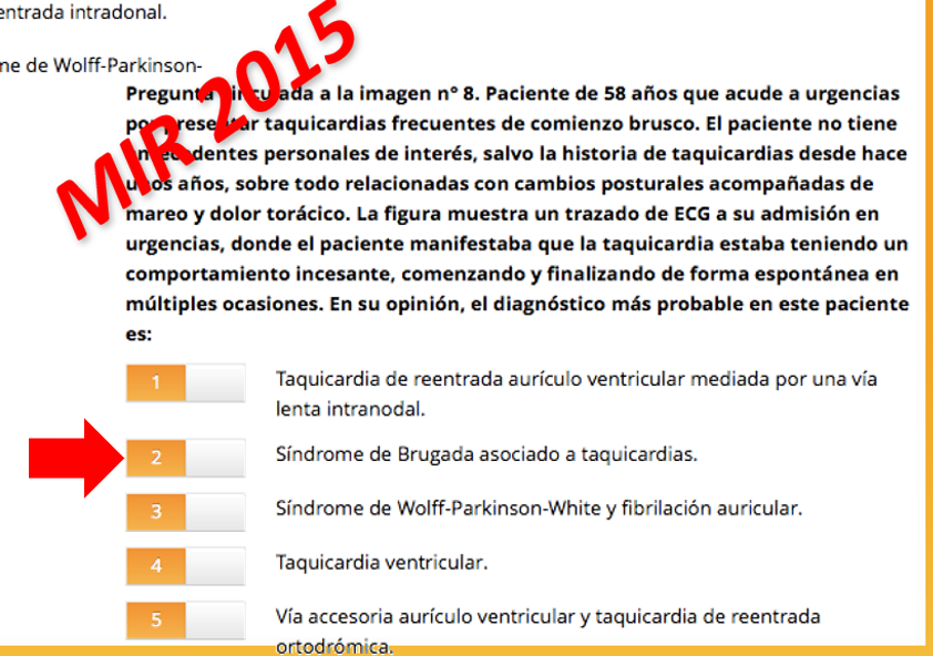 @Felipediezhoyo @VanBrufer @GrupoCTO @tsorianocolome @jorge92MS @FilgueirasRama Si le sumas que el año pasado cayó una pregunta de canalopatías (QT largo)...

Ya lleva varios años apareciendo en varias respuestas, este año toca #2MIR23 🔥

The🦈 is coming!