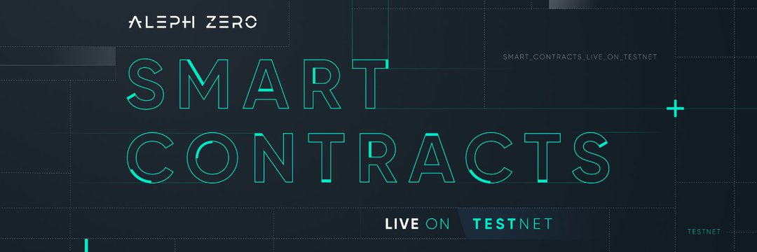 $AZERO $100

TIME OF MATTER

Follow <a href="/SparkDoge/">SPARK DOGE</a> 1st memecoin on <a href="/Aleph__Zero/">Aleph Zero</a>