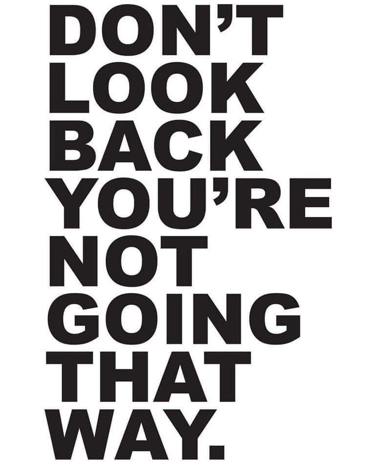 KlDDAl's tweet photo. Whoever needs this, you're welcome https://t.co/lbgQqMA0vF