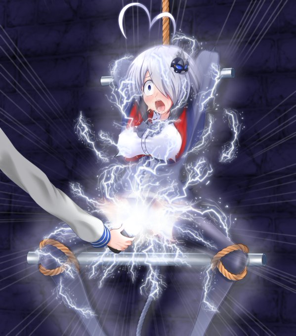 #性癖が好みって人にフォローされたい
よろしくお願いします
キツめのものをピックアップしました 