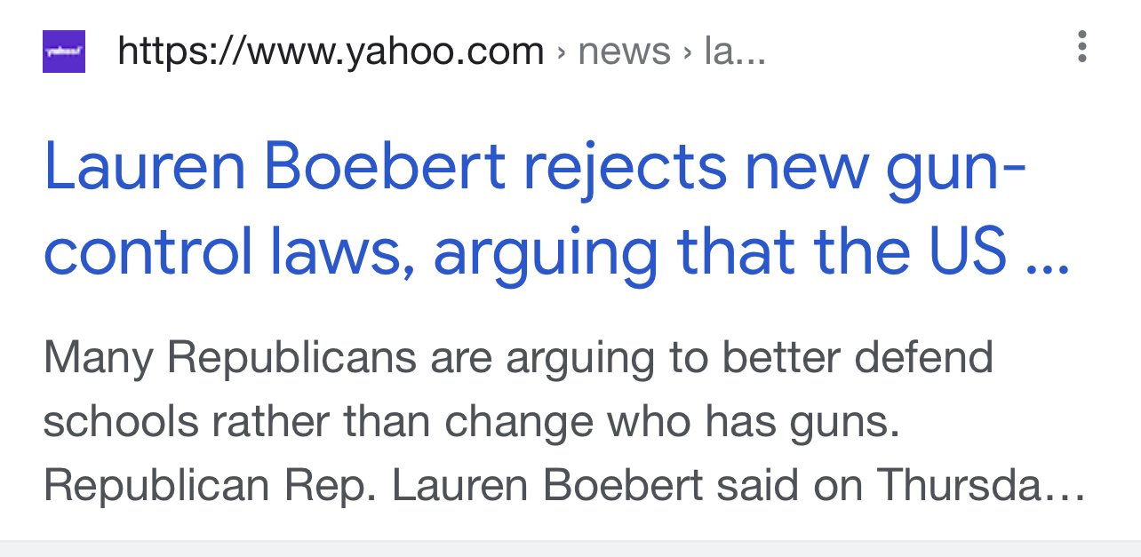 American Muckrakers PAC, Inc. (AmericanMuck) / Twitter