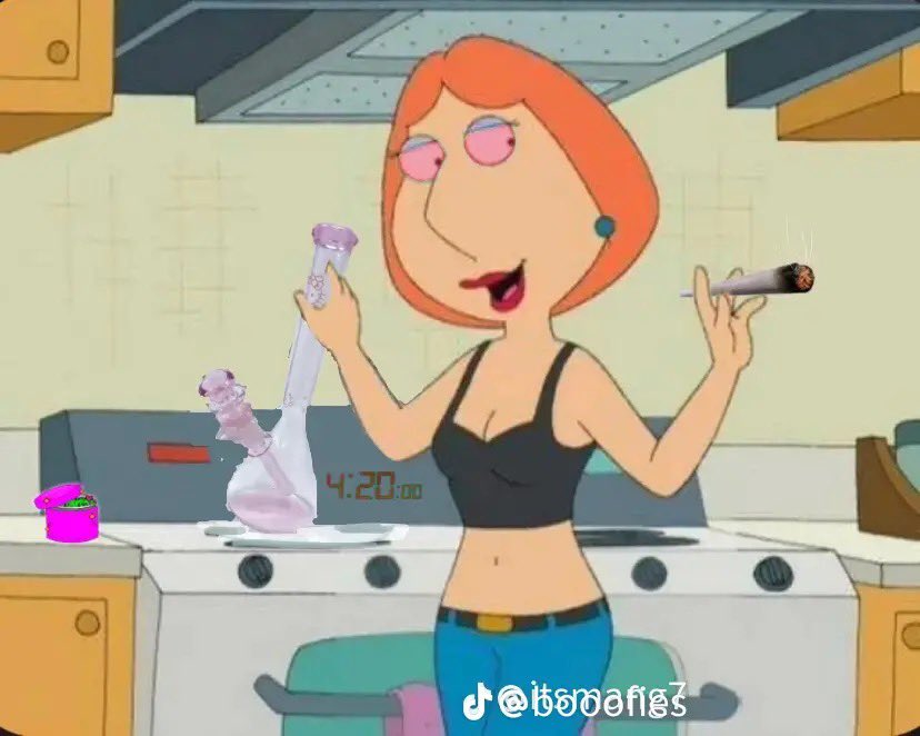 MiyasSecret's tweet photo. Me after a long night of sitting with my self hatred https://t.co/lBmGZGkLPg