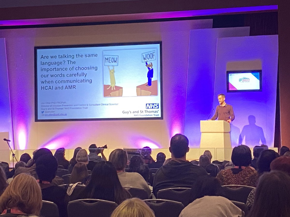 IPS (@ips_infection) on Twitter photo <a href="/jonotter/">Jon Otter</a> addressing the essential issue of good clear communication and #HCAI #IP2022Conf <a href="/ips_epdc/">EPDC</a> <a href="/IPSRnD/">Infection Prevention</a> <a href="/IPS_Yorkshire/">Yorkshire_IPS</a> <a href="/IPS_SouthWest/">IPS_SouthWestBranch</a> <a href="/IPSTrentbranch/">IPS_TrentBranch</a> #communication #healthliteracy <a href="/jonotter/">Jon Otter</a> addressing the essential issue of good clear communication and #HCAI #IP2022Conf <a href="/ips_epdc/">EPDC</a> <a href="/IPSRnD/">Infection Prevention</a> <a href="/IPS_Yorkshire/">Yorkshire_IPS</a> <a href="/IPS_SouthWest/">IPS_SouthWestBranch</a> <a href="/IPSTrentbranch/">IPS_TrentBranch</a> #communication #healthliteracy