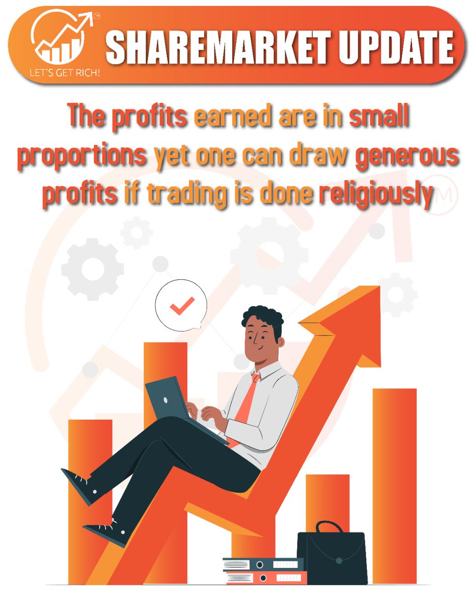 smvvedu's tweet photo. Swing trading requires thorough trading analysis compleneted by discipline & timing. Have you tried swing trading anytime? Then let us know in the comments below.
#swingtrading #swingforextrading #swingtradinglab #swingtradingstrategies #swingtradingbeginner #swingtradingforex https://t.co/nHQQx0QvPG