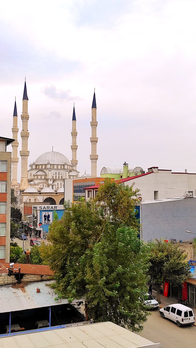 a_ucum's tweet photo. Öyle bir zaman gelecek ki adın tüm şehrin sokaklarında yankılanacak ama sen bu diyarlarda olmayacaksın... https://t.co/XwgW2WiLWr