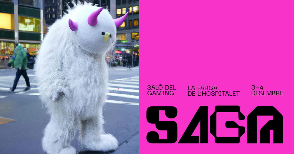 Plataforma per la Llengua tweet media