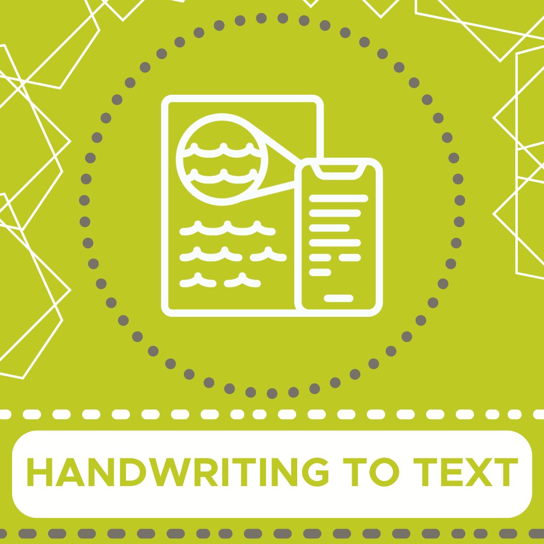 EthosComms's tweet photo. Integrate your handwritten notes to your computer or phone! Simply take a photo of your notes and let the Hub handle the rest! Making managing and storing your notes the best it can be. https://t.co/c31vaysBEI https://t.co/7pnC0ZZpEC