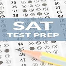 Freyo_org's tweet photo. MENTEE REQUEST: SAT Prep book and materials

I have a mentee planning to take the SAT in December. If you have books let me know but the plan is for our organization to buy the materials and send them directly to him at his military school. https://t.co/WJcwUHLq9C