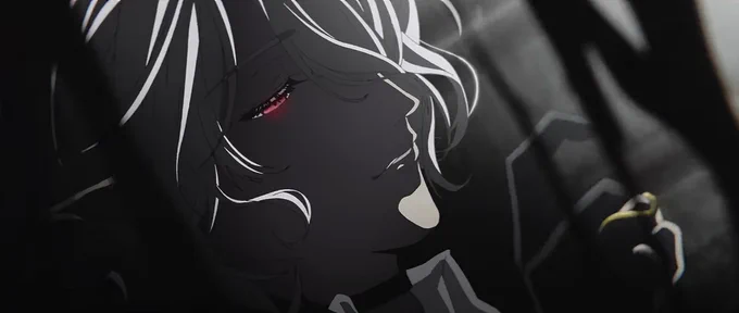 HIIIIIII!!?!??!lfkSIDGLFawr??!$(@$*%!?g(&amp;%#!? 