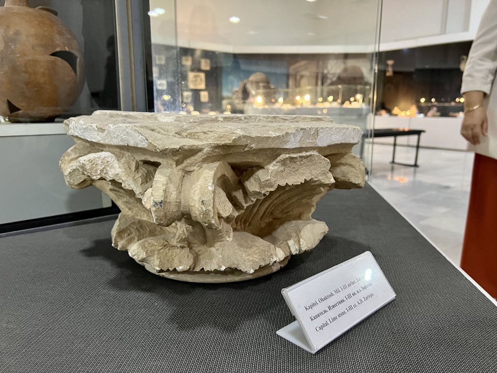 중세인쇄소 on Twitter: 