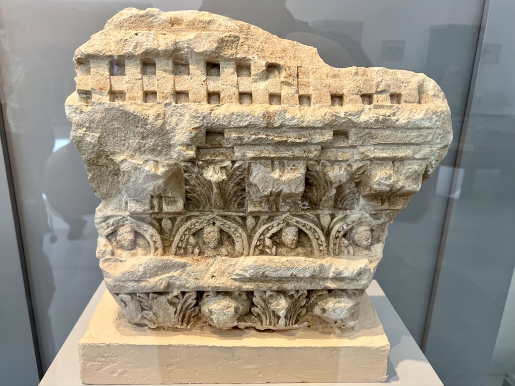 중세인쇄소 on Twitter: 