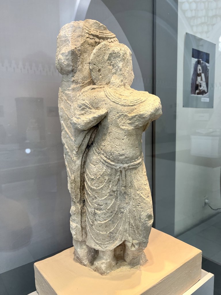 중세인쇄소 on Twitter: 