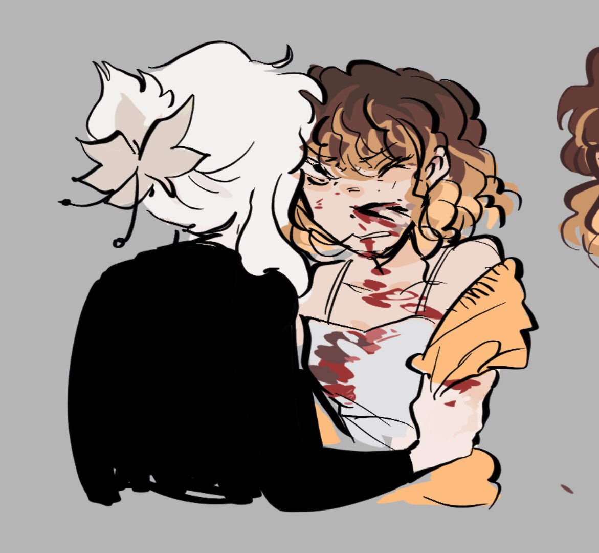 SLURDUO the sickly victorian children tweet media