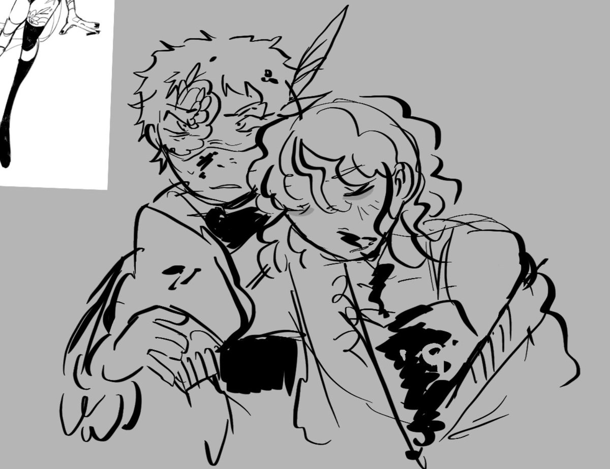 SLURDUO the sickly victorian children tweet media