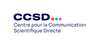 EUI_econlibrary's tweet photo. A New Directory of Open Access Preprint Repositories has been launched by the Centre pour la Communication Scientifique Directe (CCSD) and the Confederation of Open Access Repositories (COAR): https://t.co/oAcTljhxCJ https://t.co/9ZuWyhu6rZ
