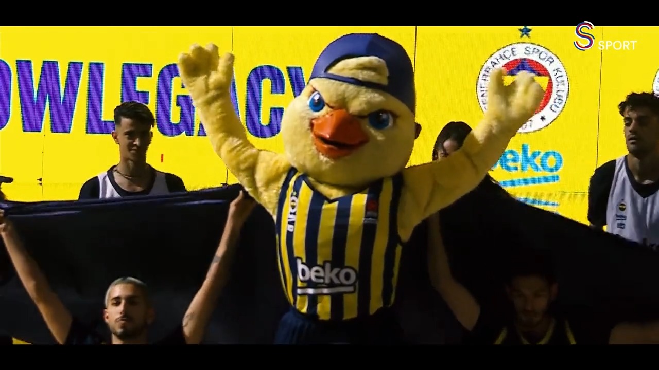 FfRCR98XkAA_WIL.jpg:large