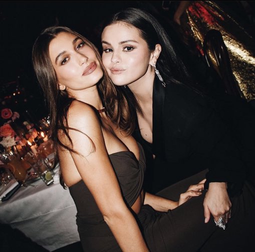 bi de taekook subunit geleceğine inanmayanlar var. ibreti alem olsun