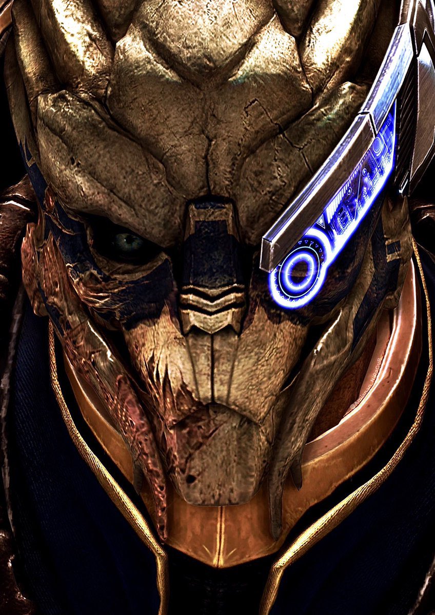 Amianan_NiRaGuB's tweet photo. A badboy Turian w/an attractive scar.

💬I'm reposting it for #TCCFilltheFrame. Read 🧵on what happened.

#MassEffectLegendaryEdition #MassEffect3 #BioWare #PS5Share

#VirtualPhotography #WorldofVP #VPEclipse #ThePhotoMode #ZarnGaming #ArtisticofSociety #TheCapturedCollective https://t.co/AIY5tGNGwO