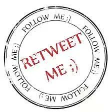We started #erbspalsy #awareness week today with 2,799 followers on twitter. We now have 2801. I wonder if we can reach 2850 this week! Please help our small #charity this week by giving us a follow, like or retweet. Thank you :)