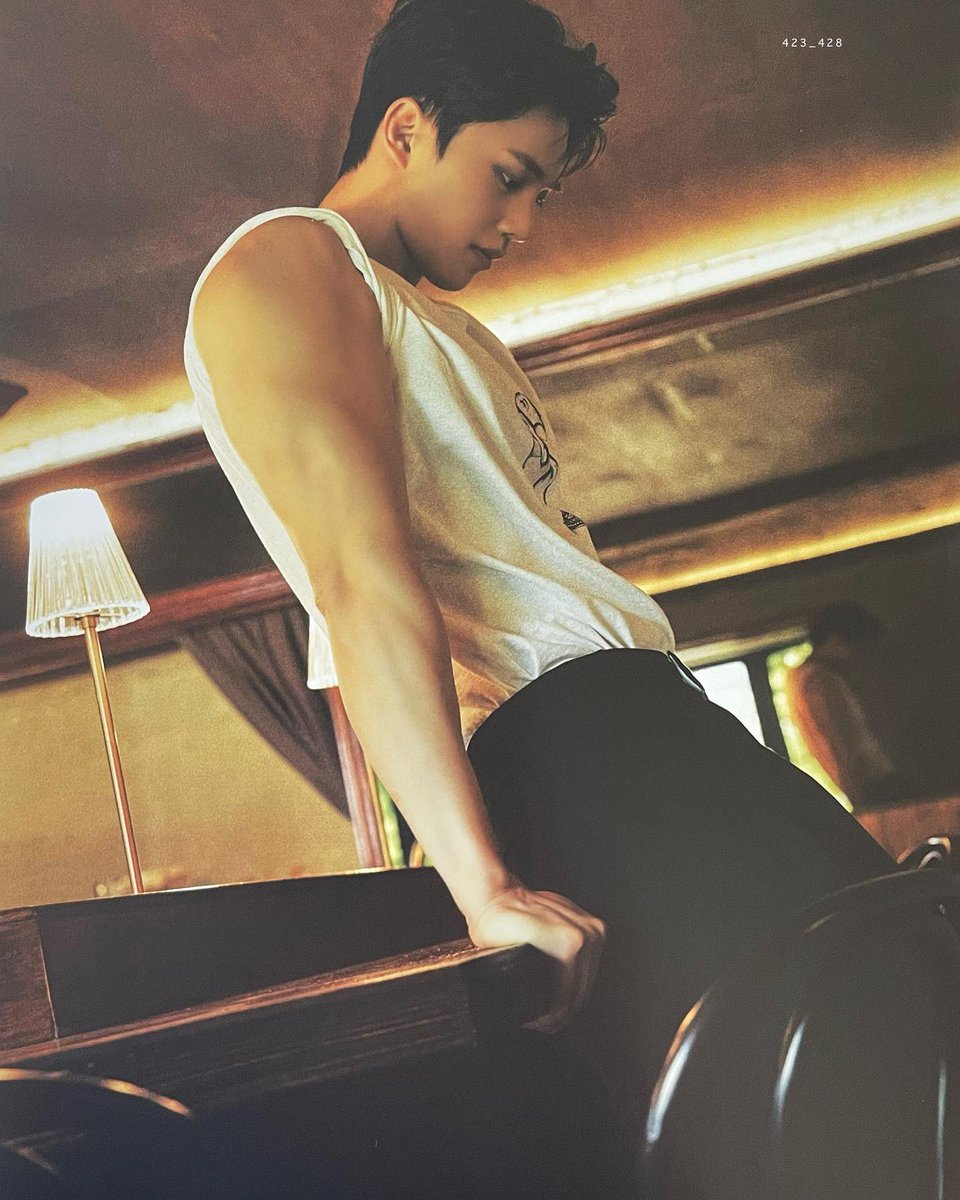 ِ (@songkangpic) on Twitter photo 