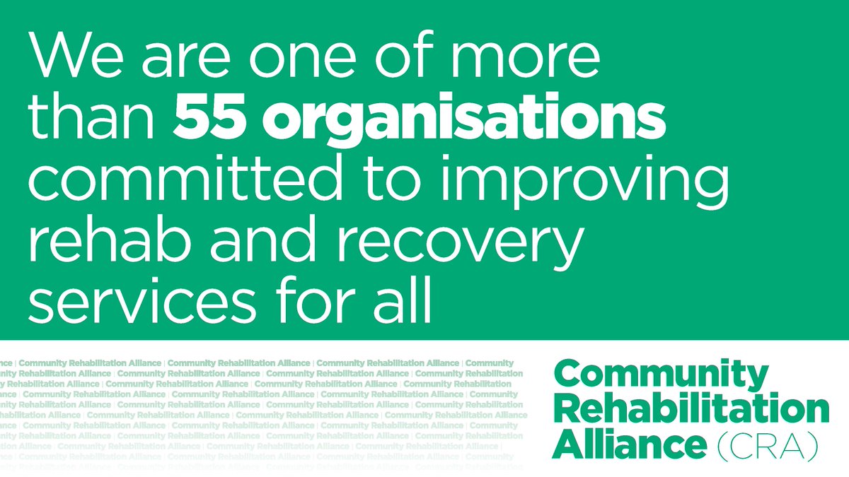GeriSoc's tweet photo. Whether or not an individual can access #rehabilitation affects not only their physical and mental health but also their quality of life and whether they are active in their community or socially isolated. #RightToRehab https://t.co/16wryYoDpa https://t.co/e9gEXNqzxK