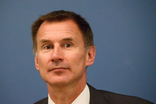 homecare_co_uk's tweet photo. Chancellor Jeremy Hunt is being urged to invest in home care because economic growth depends on “the availability of good quality home-based support and care” according to Martin Jones @MartinHI_UK the new chair of the @homecareassn https://t.co/egWwkKmDXk
