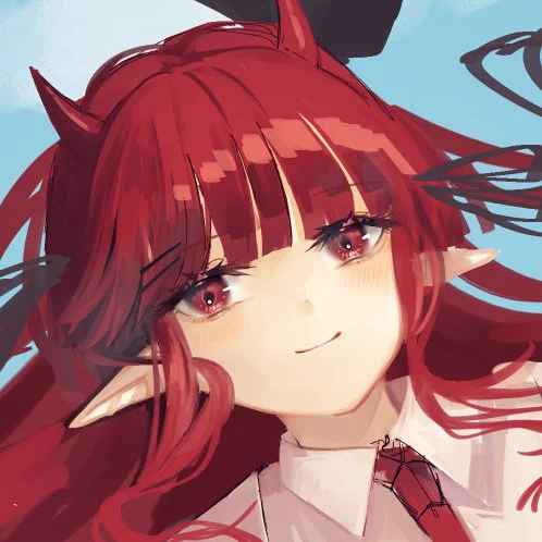 新刊のwip!!今月中にはほぼ完成で間に合わせたい… 