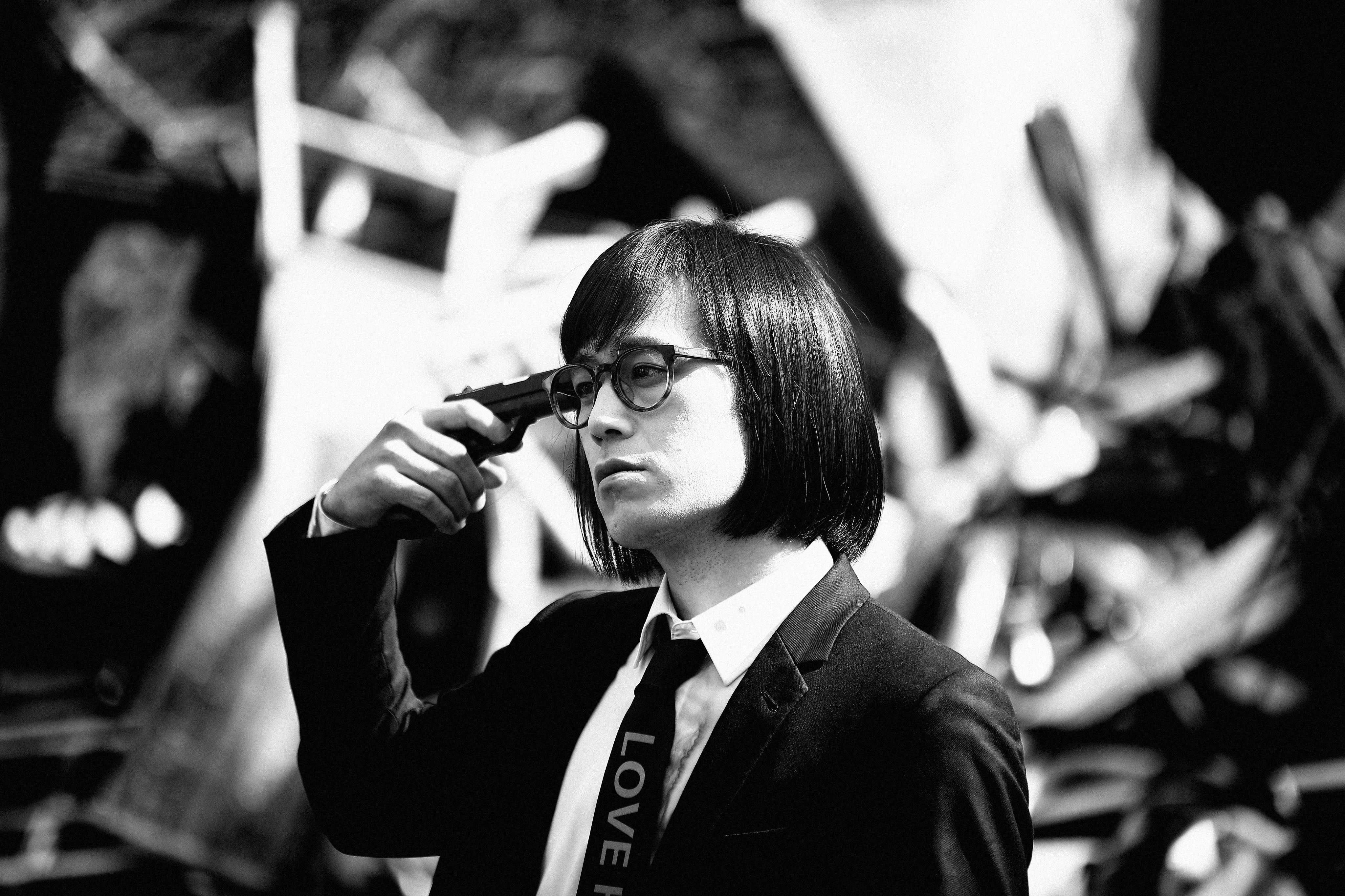 松永天馬 チェキ まとめ売り① - gfesquadria.com.br オンライン再販業者 松永天馬 チェキ まとめ売り⑤ ミュージシャン