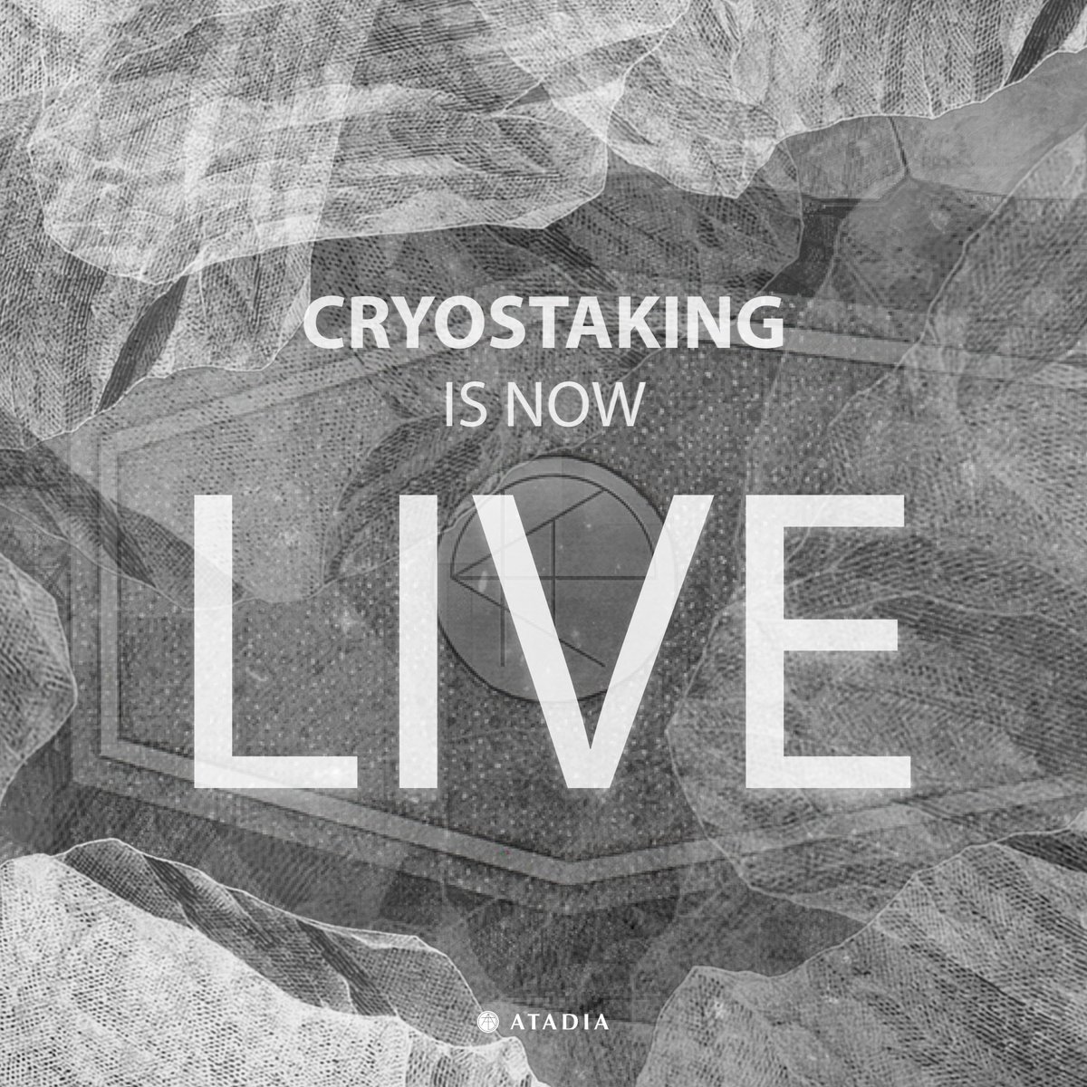 Atadia: Enabling Web3 Analytics tweet media