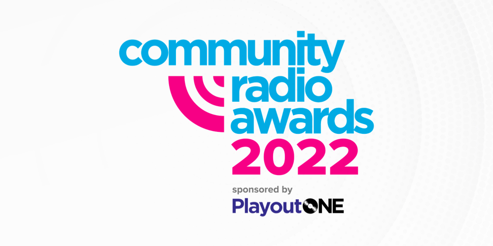 The @uniofbeds community radio station @RadioLaB971fm has been announced as a finalist in three categories of the Community Radio Awards 2022 🥳👏

The nominations include work from @BedsCreative students & the station's #CovidConversations campaign 👉 beds.ac.uk/news/2022/octo…