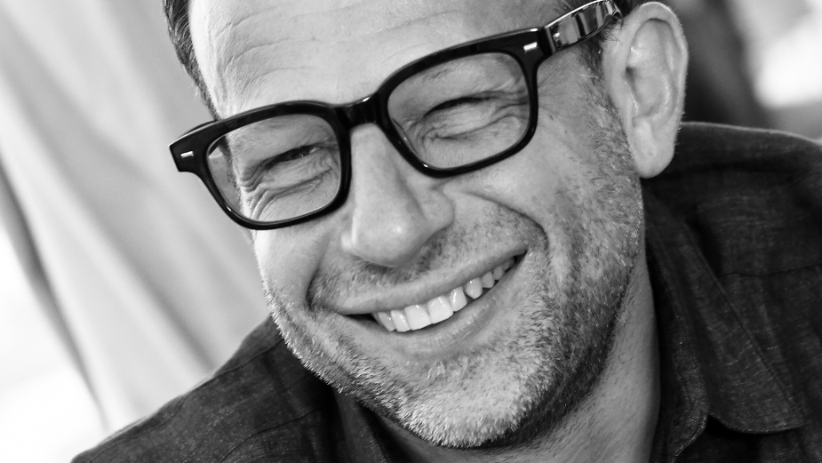 Little Black Book tweet media