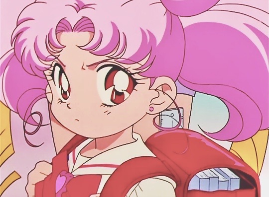 Smallandpink's tweet photo. ㅤ
ㅤJust  ( 𝙨𝙞𝙡𝙚𝙣𝙩𝙡𝙮 )  observing  the  TL 。Wondering  what  everyone's  been  up  to ． ． ．
ㅤ https://t.co/9VHtvsvkV4