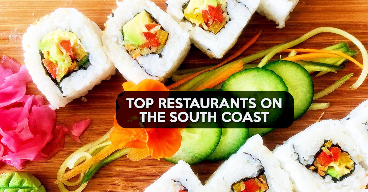 ZestHolidaysSA's tweet photo. You are going to love our top restaurants on the South Coast guide https://t.co/aaO8GwyBhv

#kznsouthcoast #SouthCoastKZN #Hibiscuscoast #ShellyBeach #WeDoTourism #DoKZN #GottaLuvKZN #KZNSouthCoast #MargateIsMagic #GolfCoast #DurbanVibes #RamsgateisReal #LoveSouthAfrica https://t.co/ADaBj7f6mu