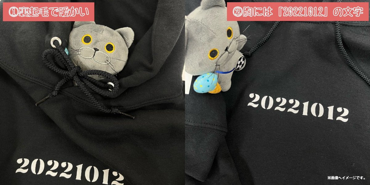 🐉SUPER☆DRAGON🐉 🐈‍⬛ #HAPPYBIRTHDAY_HAYATE 🐾 #飯島颯 BIRTHDAY