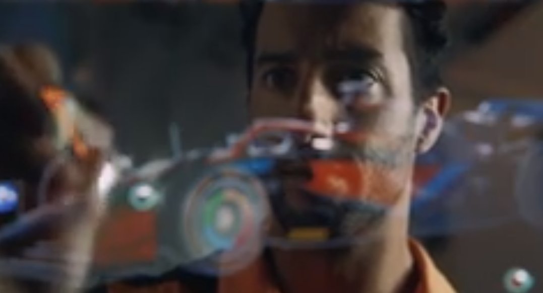 Storm_nicku's tweet photo. Discover how the #McLaren #F1 Team uses #Webex to drive #hybridwork and collaborate from across the globe. https://t.co/60OFeVXGVV https://t.co/3I5mJoTZ4u