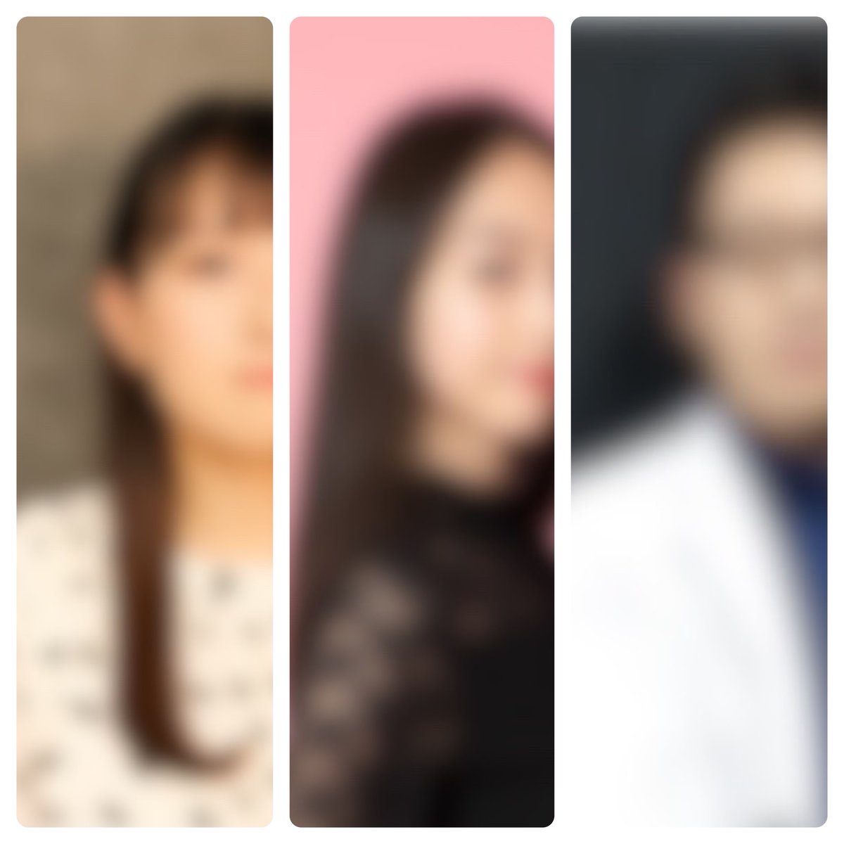 ありさ (@lfarisa7024) / Posts / X